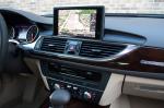 Audi A6 3.0T Quattro S-Line Sedan 2011 года (NA)